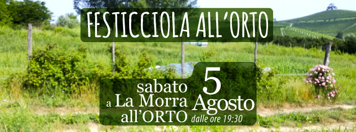 festicciola allorto sito5agosto