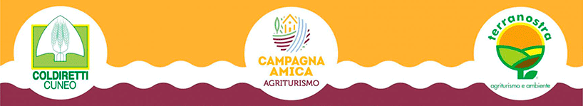 loghi coldiretti